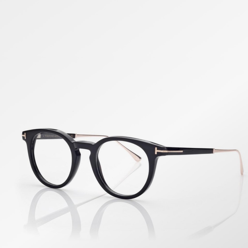 Tom Ford Private Collection TF5885-P063